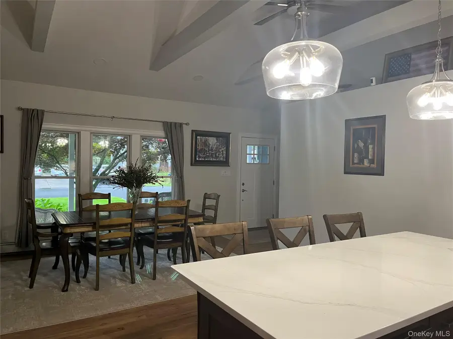 107 Lyman Road, East Patchogue, NY 11772 - Image #3