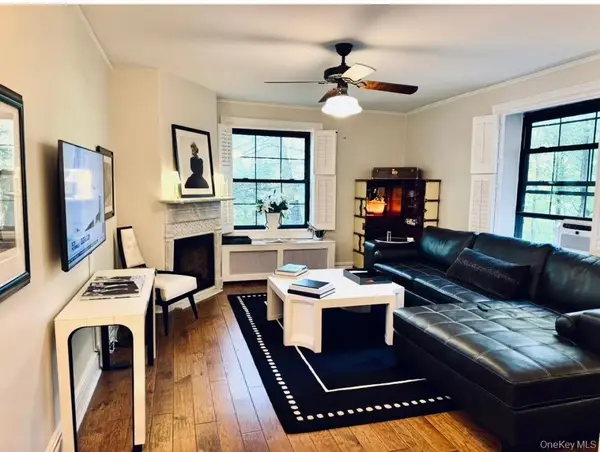 105 Garth Road #2C, Scarsdale, NY 10583