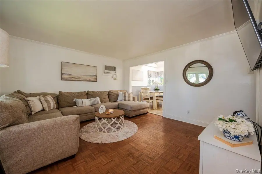 1563 Marshall Street, Elmont, NY 11003 - Image #2