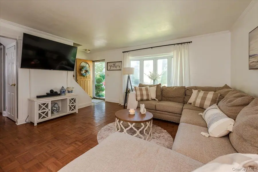 1563 Marshall Street, Elmont, NY 11003 - Image #3