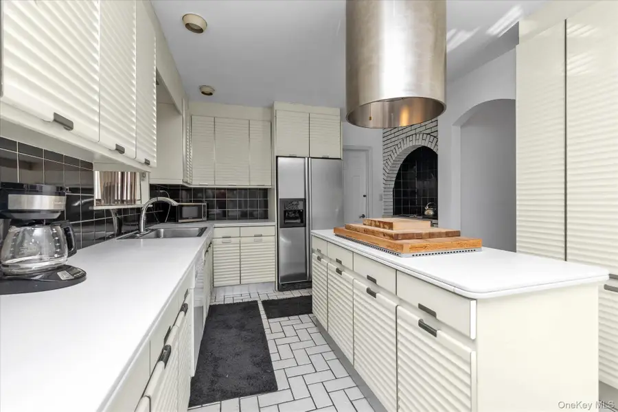 214-40 24th Avenue, Bayside, NY 11360 - Image #3