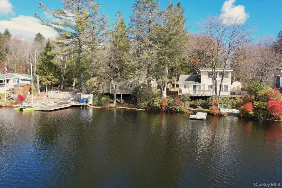 106 Park Drive, Parksville, NY 12768 - Image #2