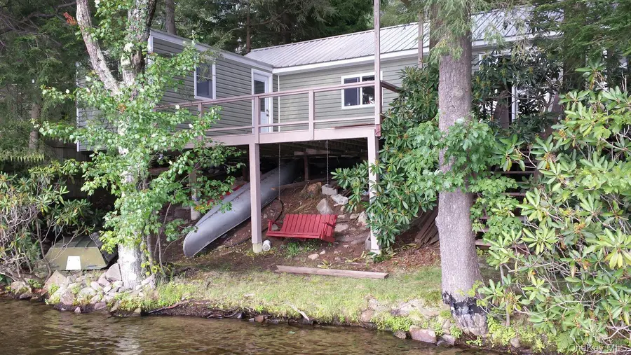 106 Park Drive, Parksville, NY 12768 - Image #3