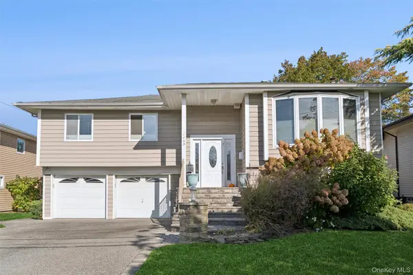 1749 Ann Road, Merrick, NY 11566