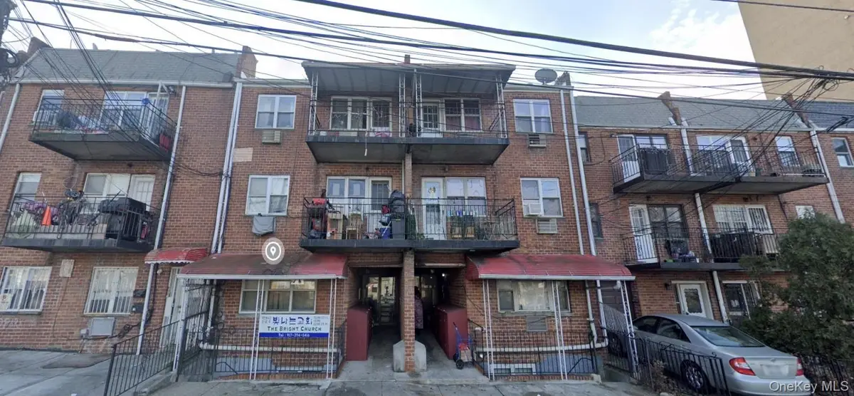 148-04 35 Avenue, Flushing, NY 11354 - Image #1