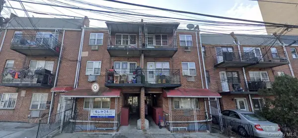 148-04 35 Avenue, Flushing, NY 11354