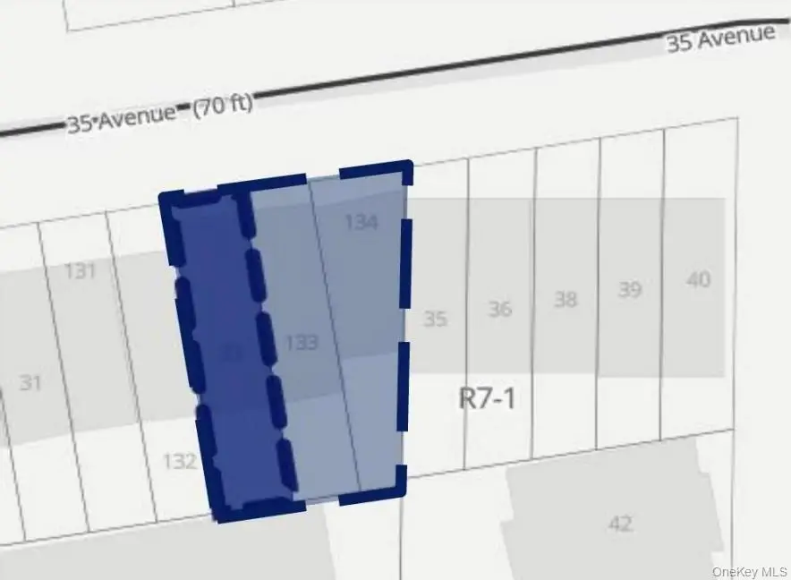 148-04 35 Avenue, Flushing, NY 11354 - Image #2