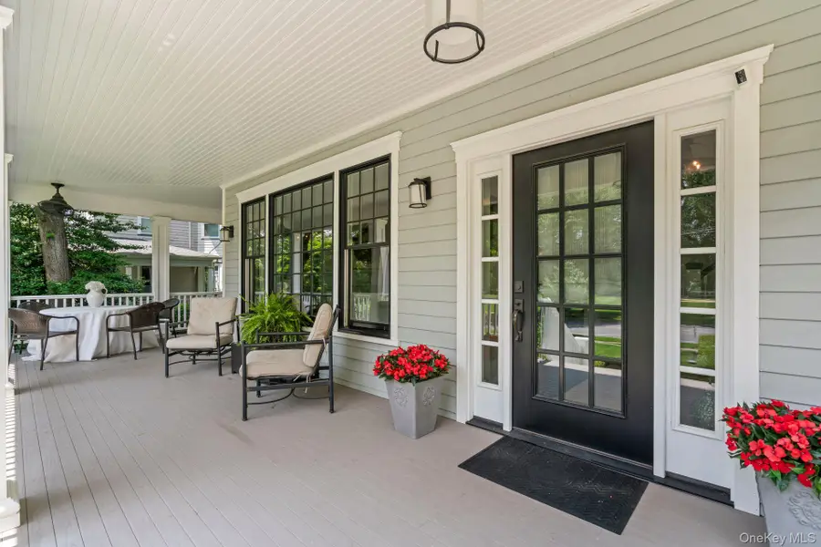 76 Sea Cliff Avenue, Sea Cliff, NY 11579 - Image #3