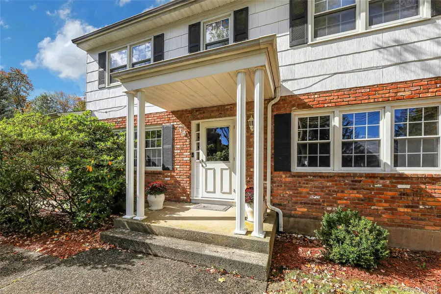 8 Liberty Circle, New City, NY 10956 - Image #2