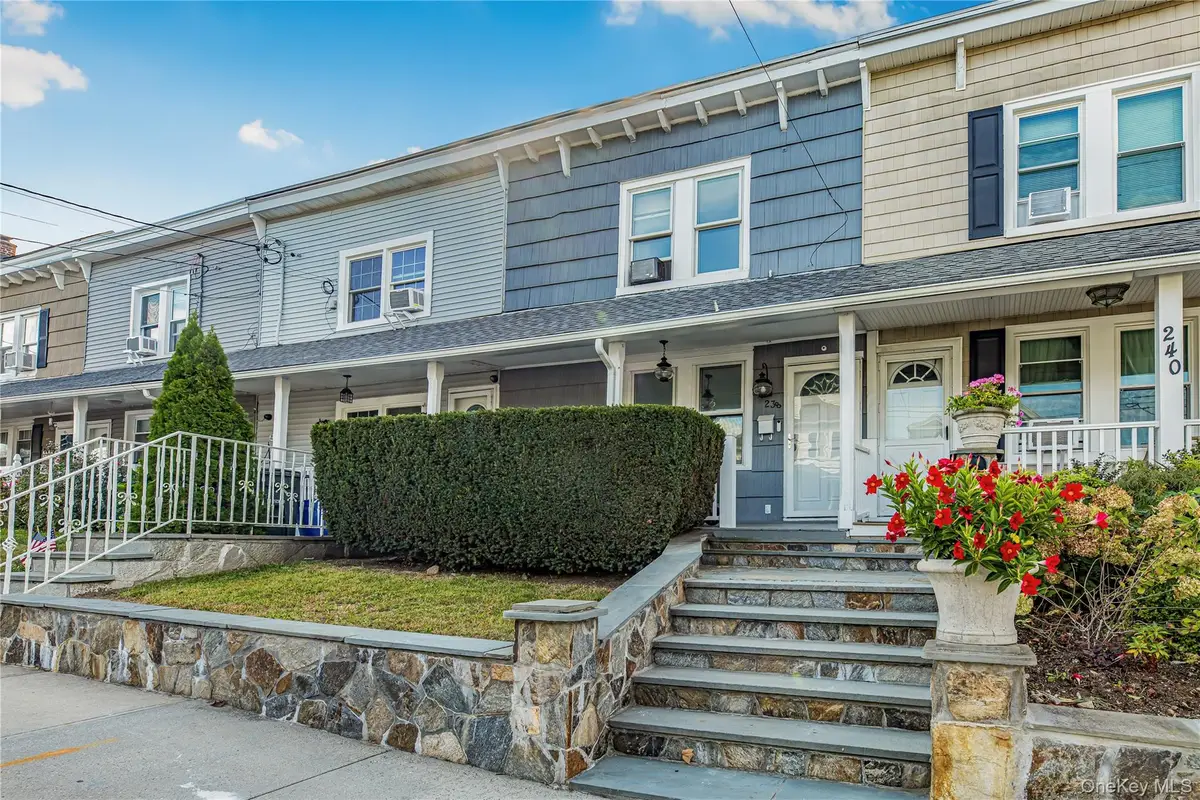 238 Madison Avenue, Port Chester, NY 10573 - Image #1