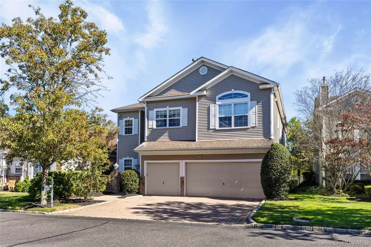 169 Hamlet Drive, Mount Sinai, NY 11766 - Image #1