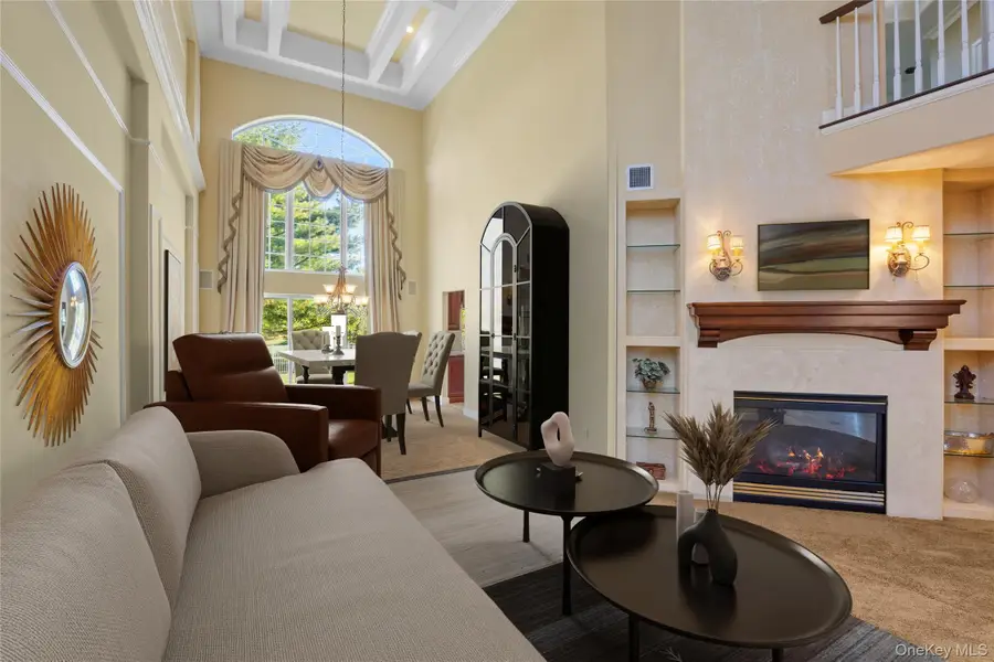 169 Hamlet Drive, Mount Sinai, NY 11766 - Image #3