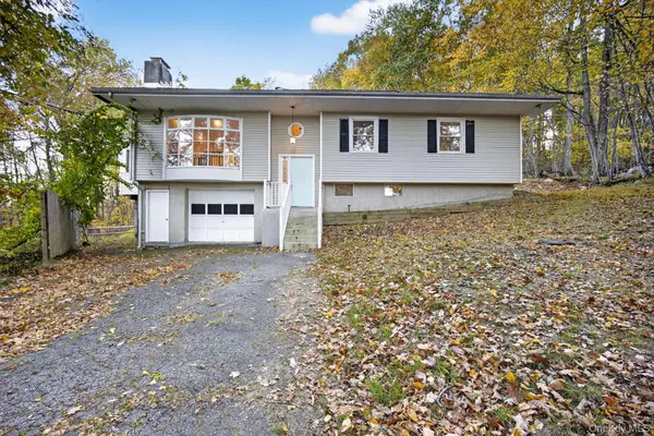 51 Sterling Road, Carmel, NY 10512