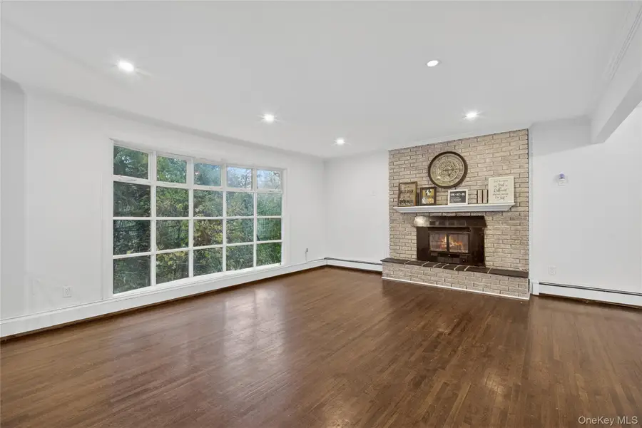 51 Sterling Road, Carmel, NY 10512 - Image #2