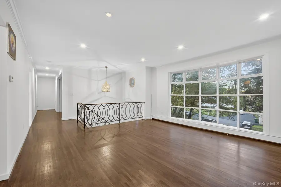 51 Sterling Road, Carmel, NY 10512 - Image #3