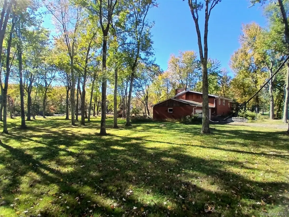 1279 State Route 94, New Windsor, NY 12553 - Image #1