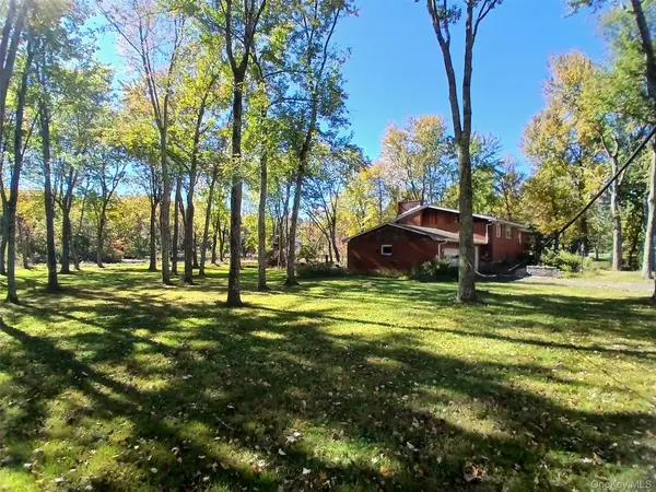 1279 State Route 94, New Windsor, NY 12553