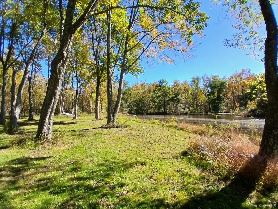 1279 State Route 94, New Windsor, NY 12553 - Image #2