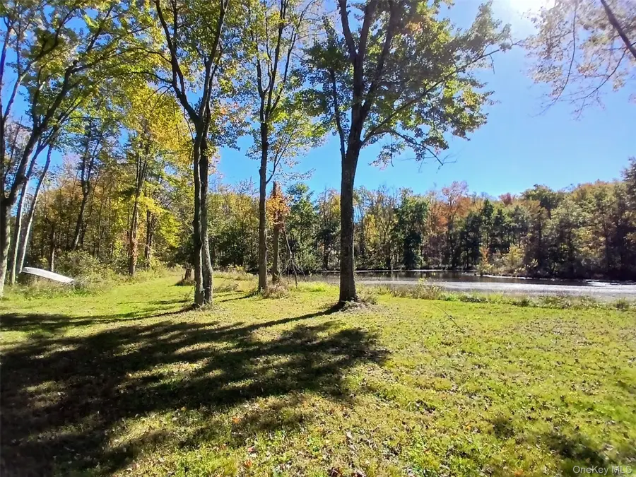 1279 State Route 94, New Windsor, NY 12553 - Image #3