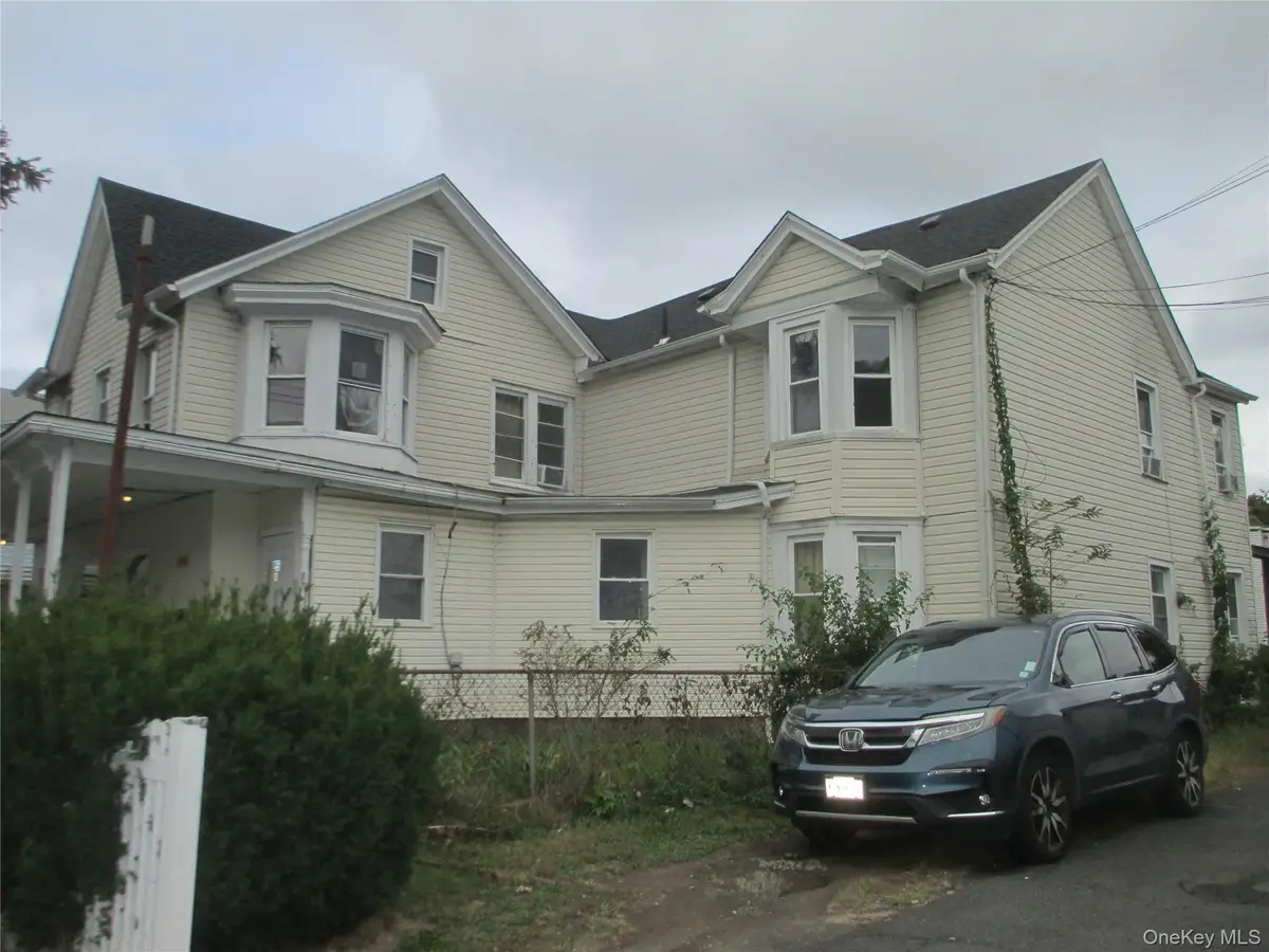 25 Fourth Street, Haverstraw, NY 10927 - Image #1