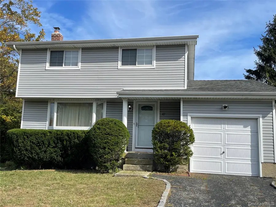 47 Ridge Road, Wyandanch, NY 11798 - Image #3