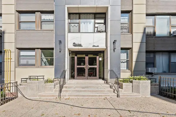 98-41 64th Road #4E, Rego Park, NY 11374