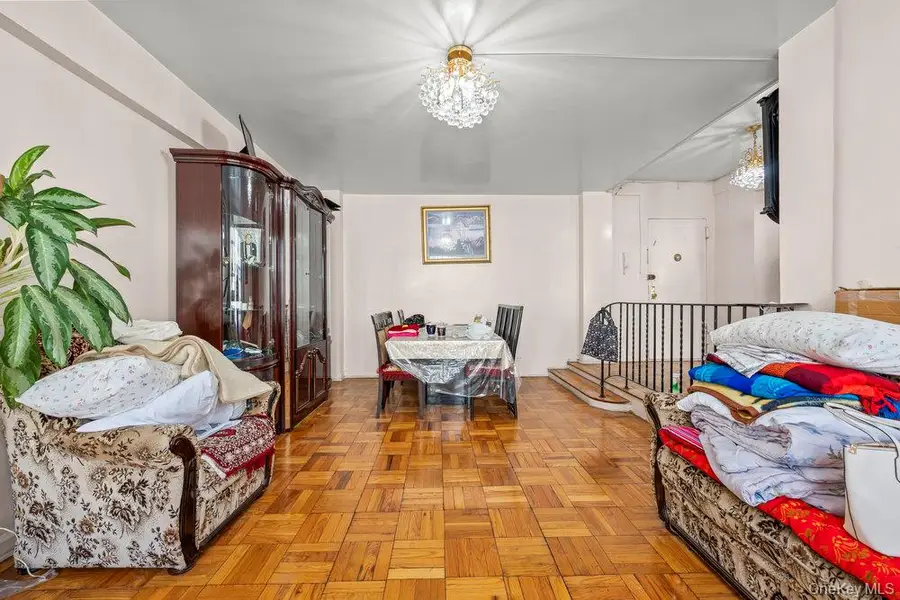 98-41 64th Road #4E, Rego Park, NY 11374 - Image #3