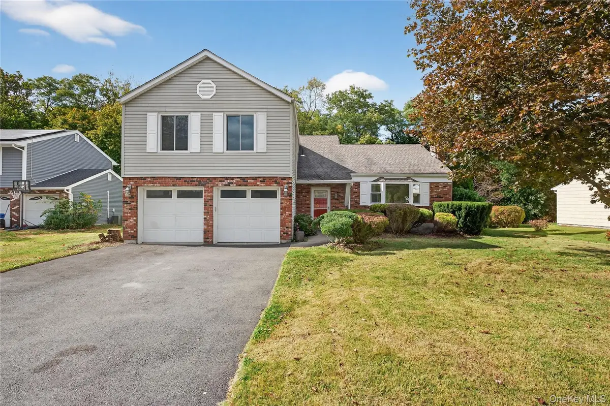 129 Harold Avenue, Cornwall, NY 12518 - Image #1