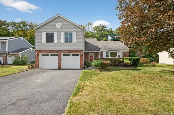 129 Harold Avenue, Cornwall, NY 12518