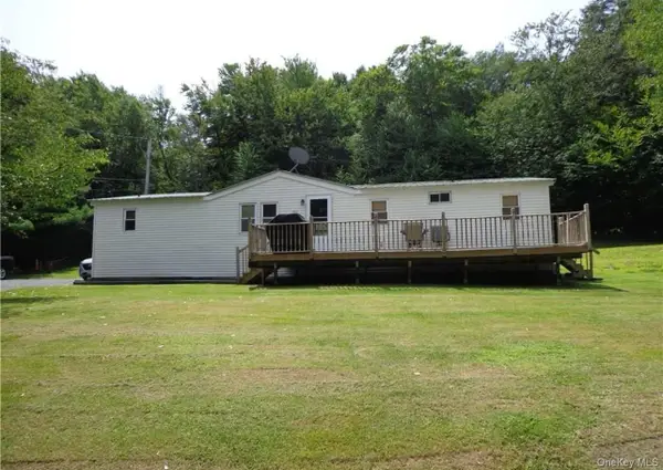 182-184 Mutton Hill Road, Neversink, NY 12765