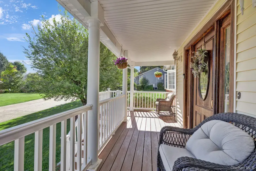 4 Applesauce Lane, Wappingers Falls, NY 12590 - Image #2