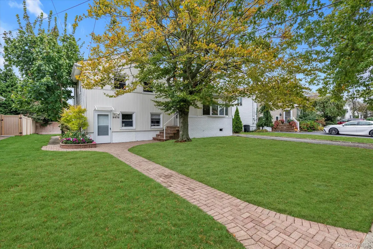 2072 Brighton Way, Merrick, NY 11566 - Image #1