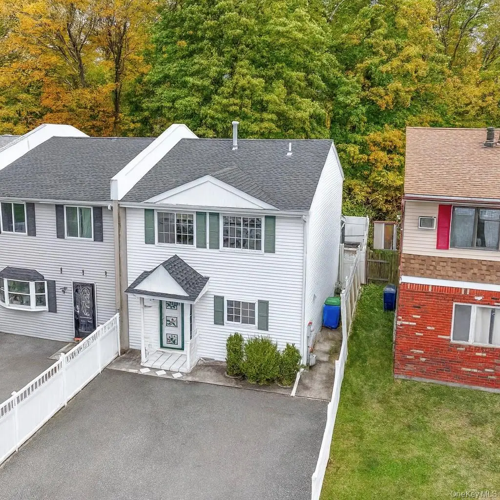 14 Spruce Peak Road, Middletown, NY 10940 - Image #1