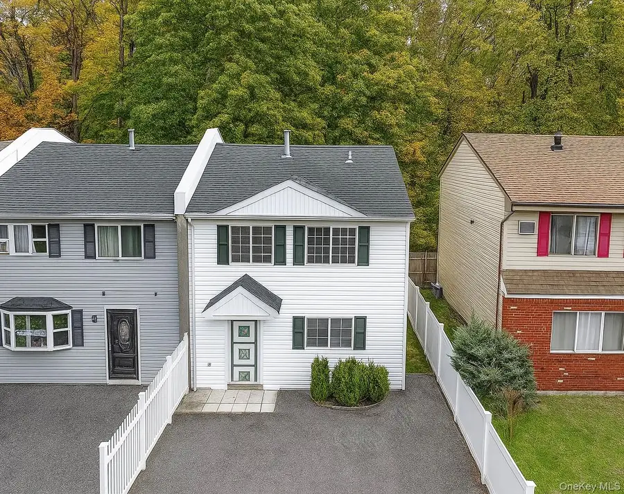 14 Spruce Peak Road, Middletown, NY 10940 - Image #2