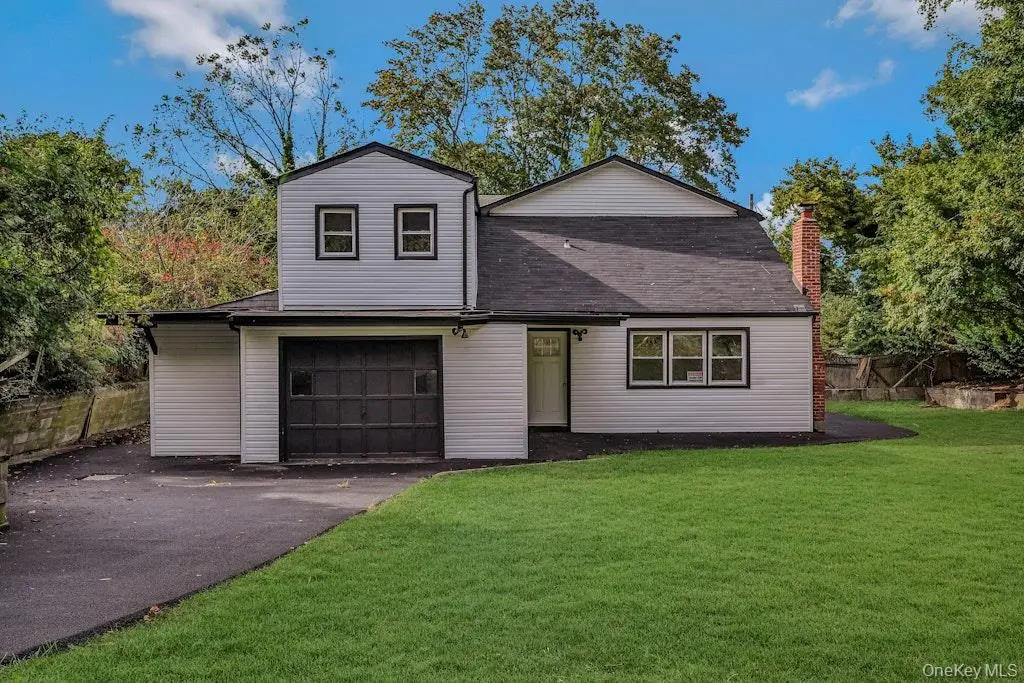 30 Dogwood Road, Rocky Point, NY 11778 - Image #1