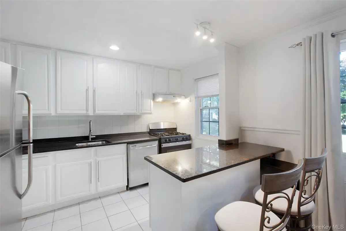 224-62 Horace Harding Expressway #1st Fl, Bayside, NY 11364 - Image #1