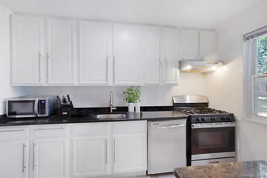 224-62 Horace Harding Expressway #1st Fl, Bayside, NY 11364 - Image #2