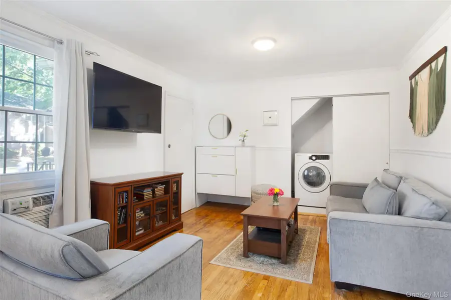 224-62 Horace Harding Expressway #1st Fl, Bayside, NY 11364 - Image #3