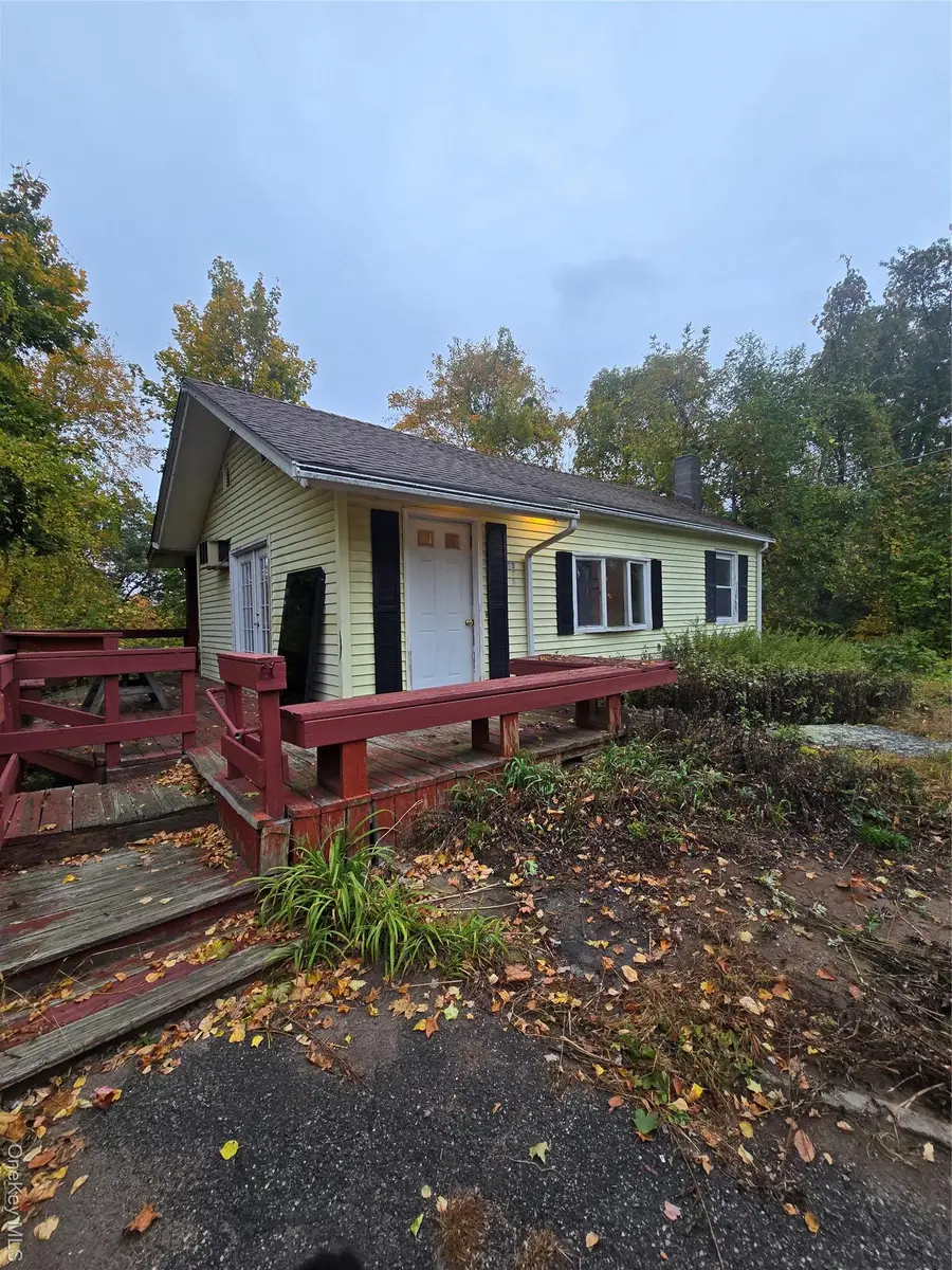 53 Eastwood Road, Brewster, NY 10509 - Image #2