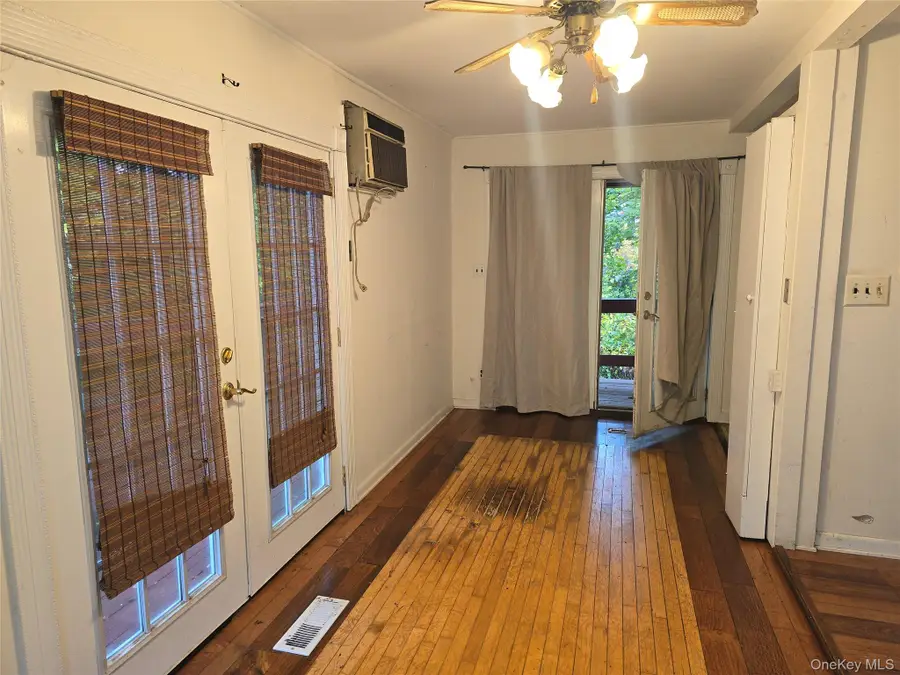 53 Eastwood Road, Brewster, NY 10509 - Image #3