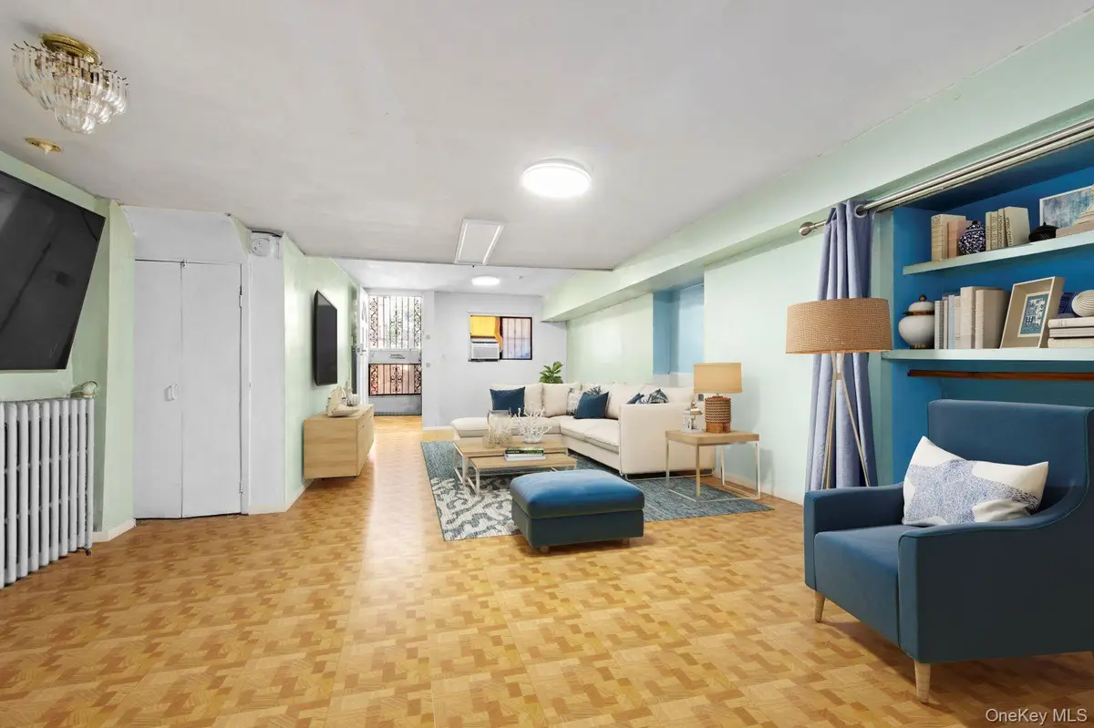 3057 14th Street, Astoria, NY 11102 - Image #1