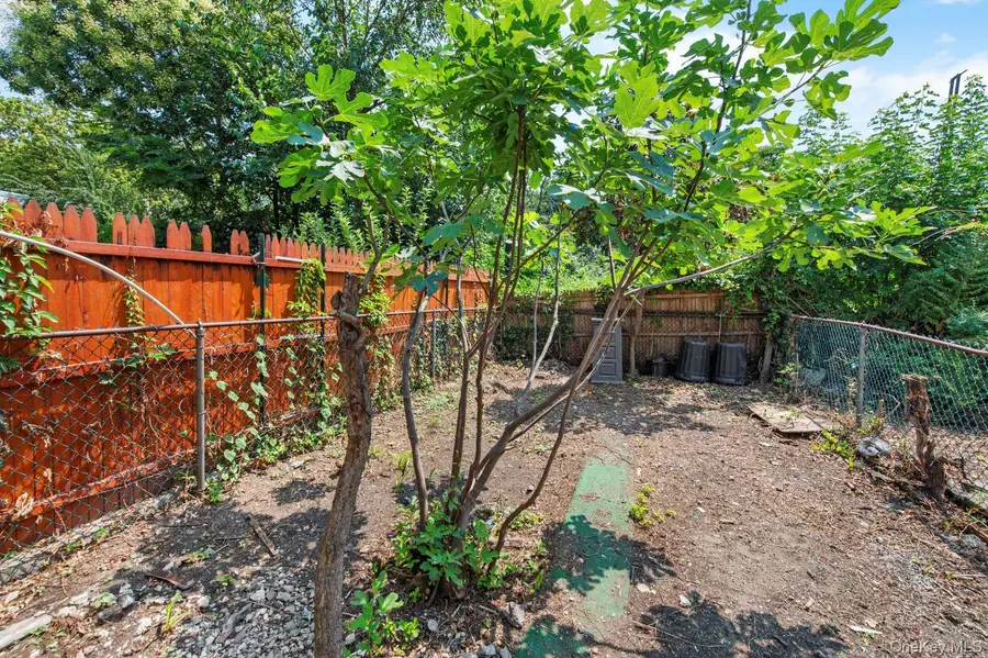 3057 14th Street, Astoria, NY 11102 - Image #2