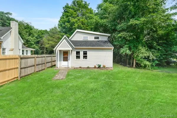 131 Vassar Road, Poughkeepsie, NY 12603