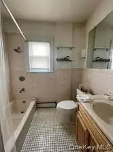 13451 173rd Street, Jamaica, NY 11434 - Image #2