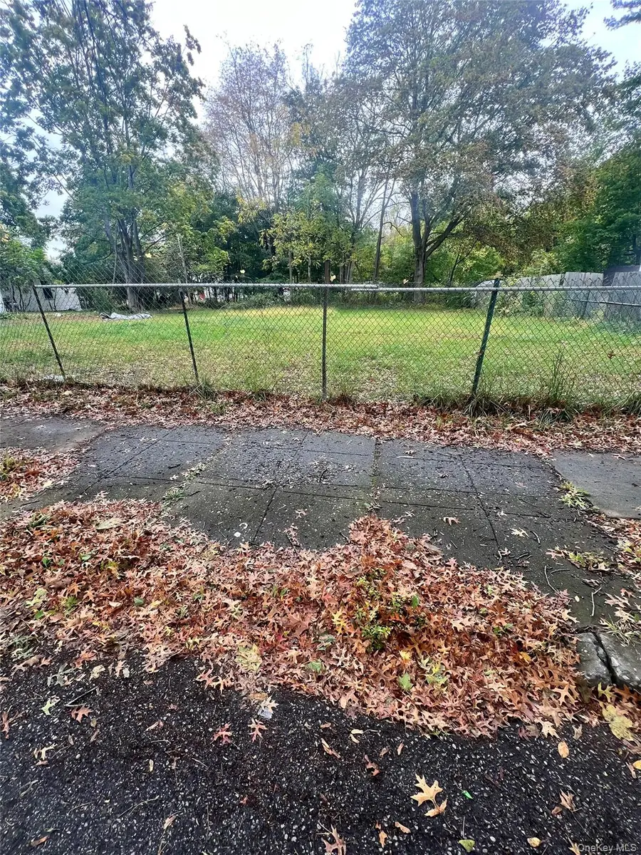 178-180 Ball Street, Port Jervis, NY 12771 - Image #2