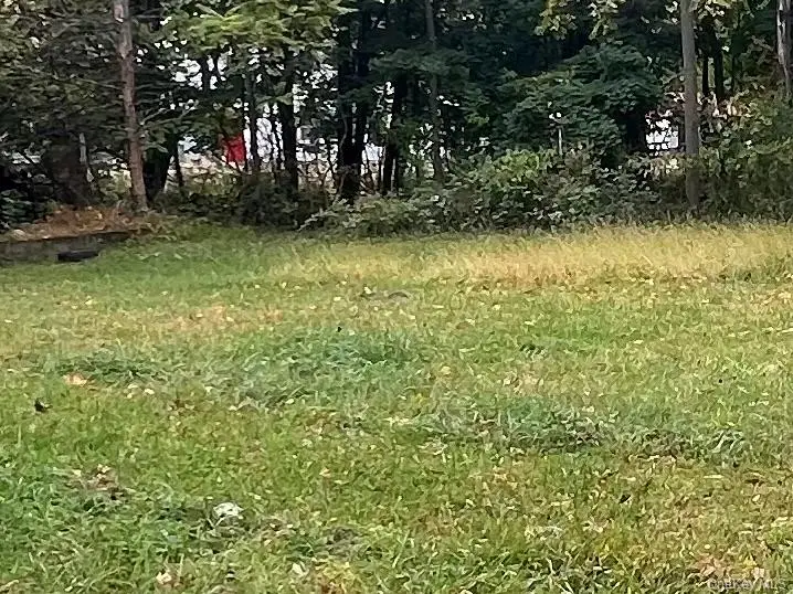 178-180 Ball Street, Port Jervis, NY 12771 - Image #3