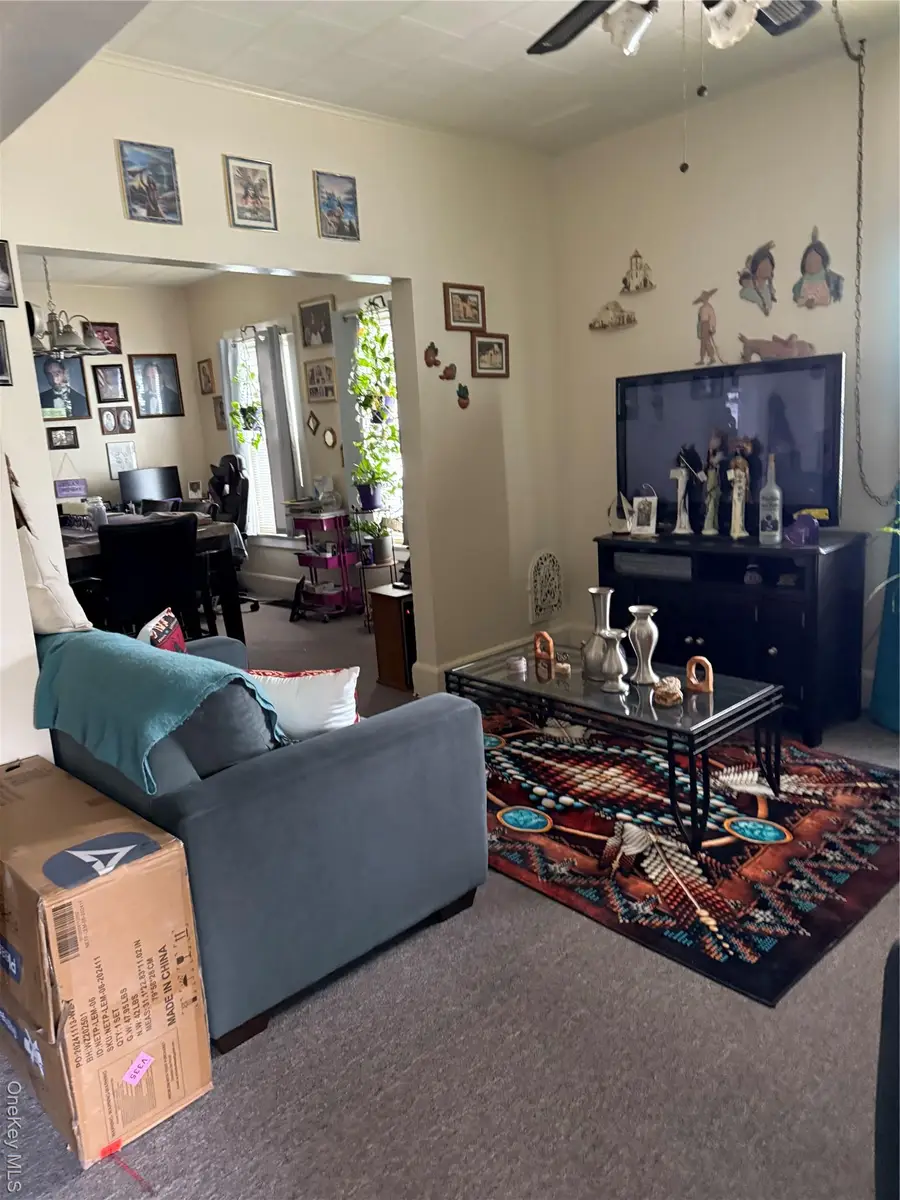 96-96.5 Beattie Avenue #2, Middletown, NY 10940 - Image #2