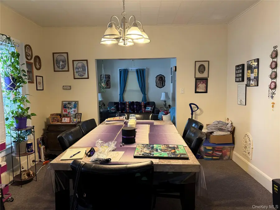 96-96.5 Beattie Avenue #2, Middletown, NY 10940 - Image #3