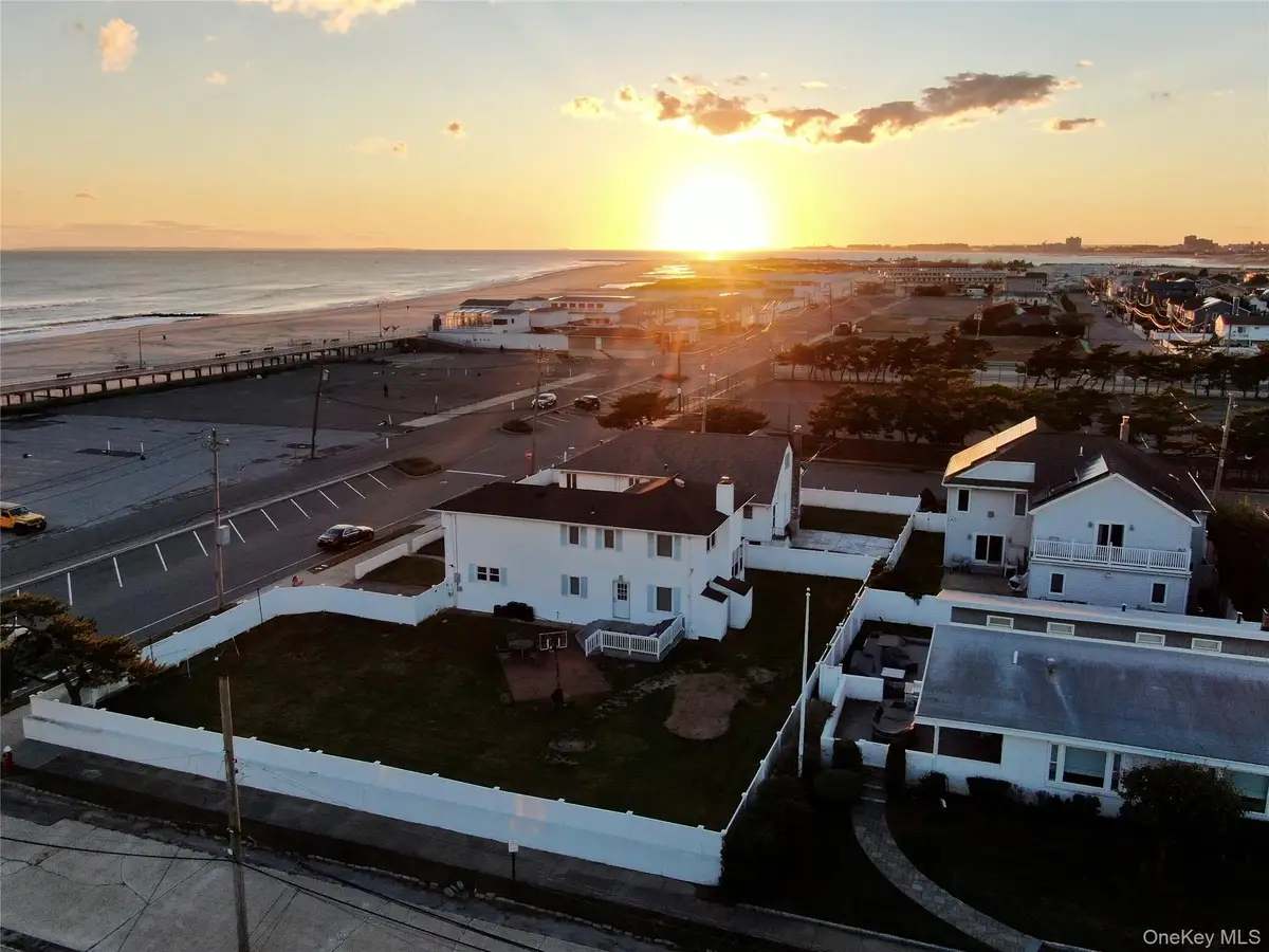 2000 Ocean Boulevard, Atlantic Beach, NY 11509 - Image #1