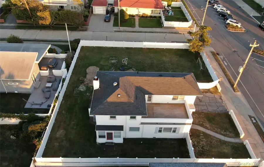 2000 Ocean Boulevard, Atlantic Beach, NY 11509 - Image #2